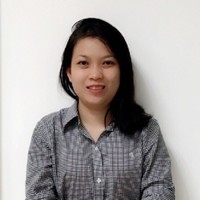 InterDist Employee Lam Trang's profile photo