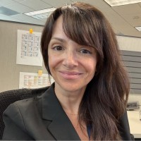 Markel Corporation Employee MacKenzie McCarthy's profile photo