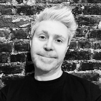 Jeffrey Opdyke Email & Phone Number
