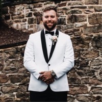 Suzuki Motor USA, LLC Employee Joseph Bromley's profile photo