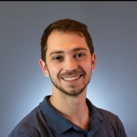 Julio Sousa Sender Email