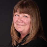 Commissionaires Canada Employee Kelly Hudson's profile photo