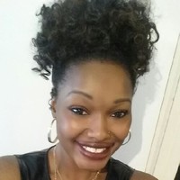 Myrina Otey's profile photo
