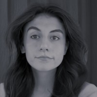 Janay Sukkarieh Email