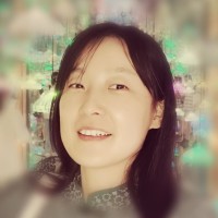 FondaTech Employee 美玉 李's profile photo