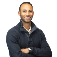 FCS Construction Services Employee Amir Moustafa's profile photo