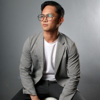 Transportify Philippines Employee Kyle Ramos's profile photo
