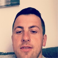 MB Architecture Employee Paul Thompson's profile photo
