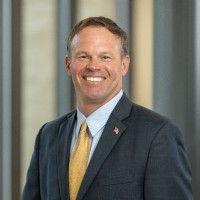 Paul Snoddy Email & Phone Number