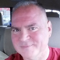 Timothy Barnett Email & Phone Number