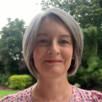 Christina Bates Email