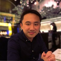 Jonathan Tam Email & Phone Number