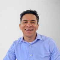 Tiago Moro Email & Phone Number