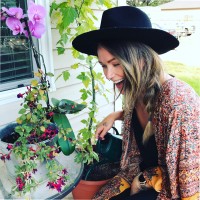 Lash Stuff Employee Misty Reichard's profile photo