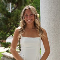 Engage Media Employee Sarah Misselhorn's profile photo