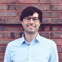 eSpark Learning Employee Alex Koch's profile photo