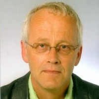 BAM Utiliteitsbouw Employee Sam de Vries's profile photo