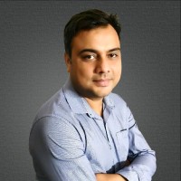 Amit Bajpai Email & Phone Number