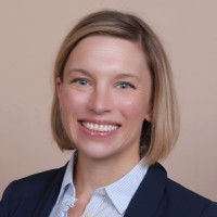 Medtrition, Inc. Employee Karen Sudders's profile photo