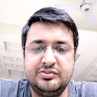 Kunal Bathija Email & Phone Number