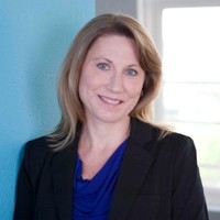 SPM Communications Employee Lori Odorisio's profile photo