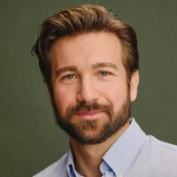 Skotkonung Employee Joze Prodan's profile photo