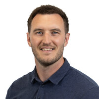 Webexpenses Employee Jamie Stalker's profile photo