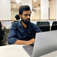 Apps4Org Employee Muhammed.p's profile photo
