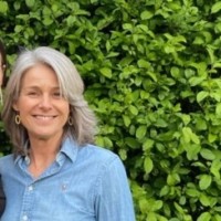 Mondriaan Employee Brigitte Laeven's profile photo
