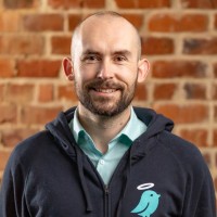 Givenwell Employee Sam Rosenberg's profile photo