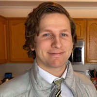 Empower Solar, Inc Employee Kevin Bunn's profile photo