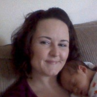 Sheona Gralton Email & Phone Number