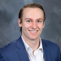 Chief Media Employee Colin Burdo's profile photo
