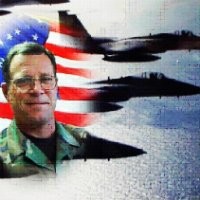 Orkal Industries LLC Employee Steve Mack's profile photo