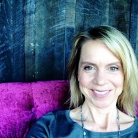 Shift Technology Employee Catherine Hughes's profile photo