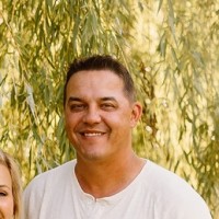 Bierschbach Equipment & Supply Employee Jason Meyer's profile photo