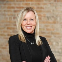 Ciberspring Employee Michele Hirstein's profile photo