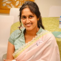 Deepika Venkatesh Email