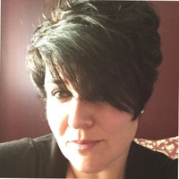 Luisa Buitron Email