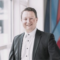 VOETS GRUPPE Employee Alexander Porth's profile photo