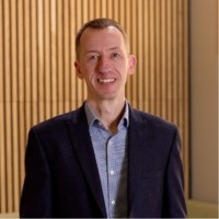 Ben Lincoln Email