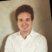 Localiza Employee Lucas Amaral Ribeiro's profile photo