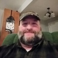 Jimmy Knight Email