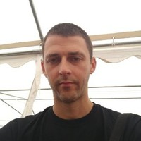 MasterDC | MasterAPP Employee Michal König's profile photo