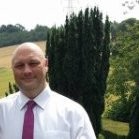 Incentive FM Employee Mark Burgin's profile photo