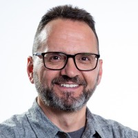 American Biltrite (Canada) Ltd Employee Eric McDuff's profile photo