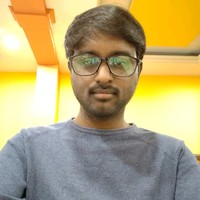 Kiran Dg Email