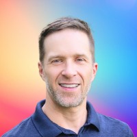 Todd Belcher's profile photo