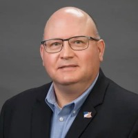 Thompson Gray, Inc. Employee Daniel Bains's profile photo