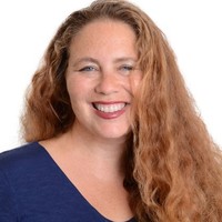 Lisa Burdige Email & Phone Number